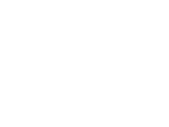 Stronger Academia